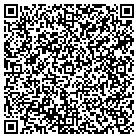 QR code with State Board Of Accounts contacts