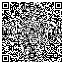 QR code with Vian Law Office contacts