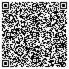 QR code with Blimpie Subs & Salads contacts