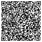 QR code with Genie Automatic Garage Door contacts