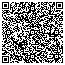 QR code with Design Framers contacts