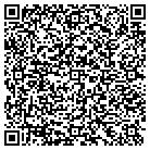 QR code with Emmanuel Unity Temple Of Zion contacts