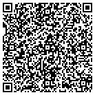 QR code with Payless Septic Service contacts