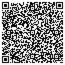 QR code with L A Shapes contacts
