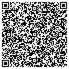 QR code with Medical Monitoring Service contacts