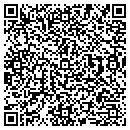 QR code with Brick Kicker contacts