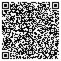 QR code with Marsh contacts