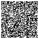 QR code with Mohee Studios contacts