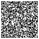 QR code with St Vincent Convent contacts