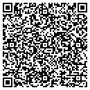 QR code with Hull Graphic Design contacts