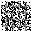QR code with Maple City Woodworking Corp contacts