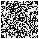 QR code with Concept Prints Inc contacts