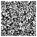 QR code with GNP Consultants contacts
