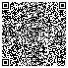 QR code with Bridgepointe Goodwill New contacts