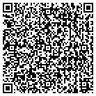 QR code with Earth Art Grdn Dsign Rjvnation contacts