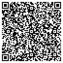 QR code with Virgil Moore Jr CPA contacts