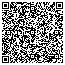 QR code with Phoenix Express contacts