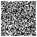QR code with Secret's contacts