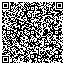 QR code with Lokaton Trailers contacts