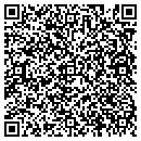 QR code with Mike Dittmer contacts