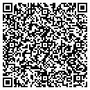 QR code with Natco Credit Union contacts
