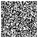 QR code with Natco Credit Union contacts