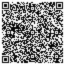 QR code with Royal Tool & Molding contacts