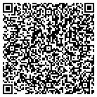 QR code with Palmer's Septic Tank Service contacts