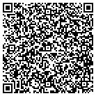 QR code with Daniel L Hammond CPA contacts