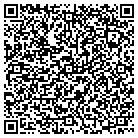 QR code with Simic & Benson Construction Co contacts