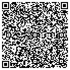 QR code with Scottsdale Accounting contacts