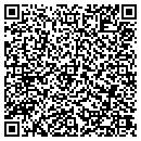 QR code with Vp Design contacts