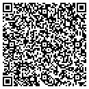 QR code with Bellmore Country Store contacts