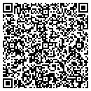 QR code with 1ST Source Bank contacts