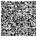 QR code with Rocketflite contacts