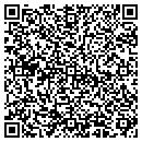 QR code with Warner Clinic Inc contacts