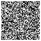 QR code with Wolf Lake Feed & Farm Supplies contacts