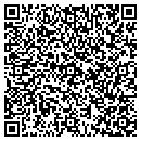 QR code with Pro Wedding Photos Com contacts