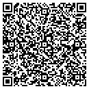 QR code with Staley Signs Inc contacts