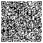QR code with Baker's Tack & Feed Barn contacts