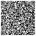 QR code with Spears Beach Vue Resorts contacts
