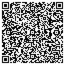 QR code with Carriage Inc contacts