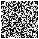 QR code with Glenn Rohls contacts