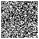 QR code with Big Red Liquors contacts