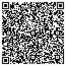 QR code with Design Ink contacts