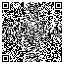 QR code with Check Smart contacts