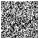 QR code with Pnp Express contacts