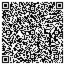 QR code with Arma Coatings contacts