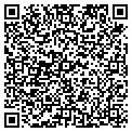 QR code with WFIE contacts