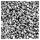 QR code with Veterans Of Foreign Wars 5864 contacts